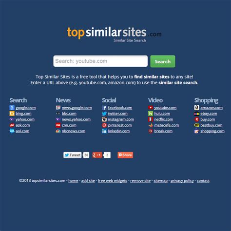 similar dinotube|Top 10 Similar Sites Like dinotube.com